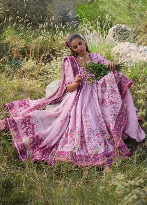Hussain Rehar Marjan