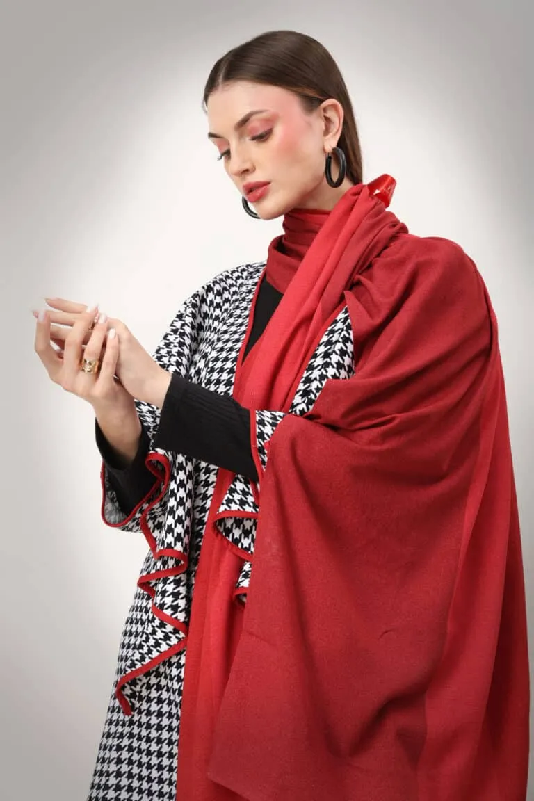 House of Mist | Ghazal Winter Vol 1 | HMGZ-W-07 image 2