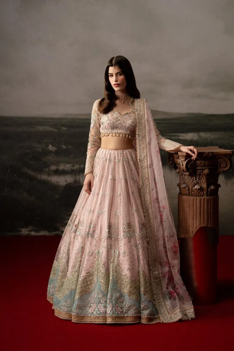 Afrozeh Aure 26 Noblesse - New Arrivals