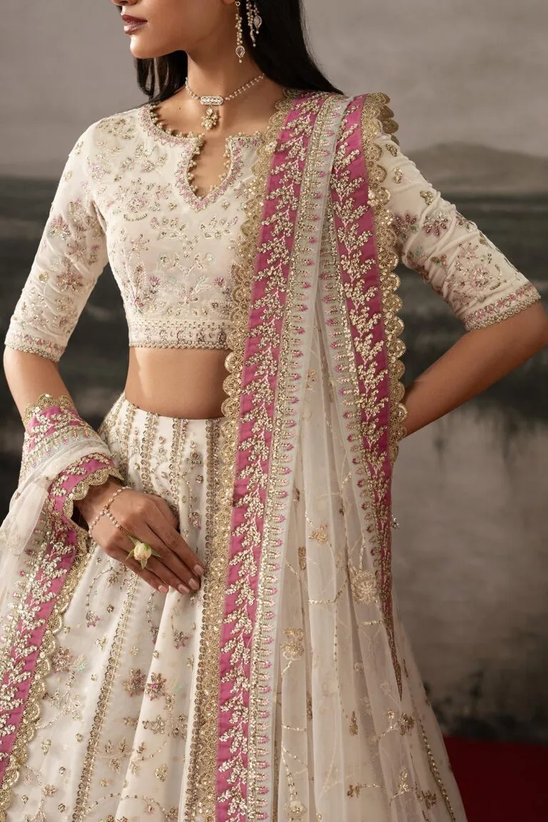 Afrozeh Aure 26 Parure image 2