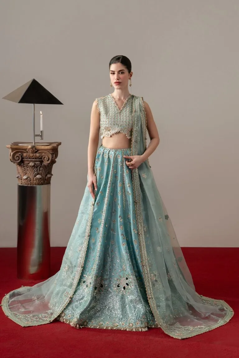 Afrozeh Aure 26 Grandezza - New Arrivals